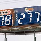 tx lottery past winning numbers