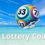 il lottery past winning numbers